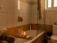 2 bedroom apartment for sale geroskipou paphos 8473711 image 17411713