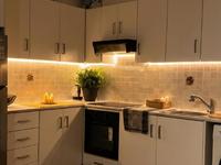 2 bedroom apartment for sale geroskipou paphos 8473711 image 17411719