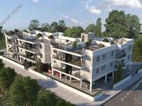2 bedroom apartment for sale sotira ammochostou famagusta 1761711 image 14914498