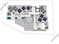 2 bedroom penthouse for sale aradippou larnaca 8804711 image 16825523 2 bedroom penthouse for sale aradippou larnaca 8804711 image 16825523