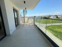 2 bedroom penthouse for sale aradippou larnaca 8804711 image 16825537 2 bedroom penthouse for sale aradippou larnaca 8804711 image 16825537