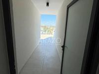 2 bedroom penthouse for sale aradippou larnaca 8804711 image 16825538 2 bedroom penthouse for sale aradippou larnaca 8804711 image 16825538