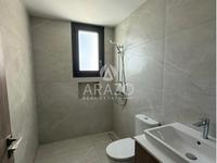 2 bedroom penthouse for sale aradippou larnaca 8804711 image 16825539 2 bedroom penthouse for sale aradippou larnaca 8804711 image 16825539