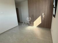 2 bedroom penthouse for sale aradippou larnaca 8804711 image 16825541 2 bedroom penthouse for sale aradippou larnaca 8804711 image 16825541