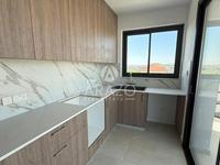 2 bedroom penthouse for sale aradippou larnaca 8804711 image 16825542 2 bedroom penthouse for sale aradippou larnaca 8804711 image 16825542