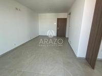 2 bedroom penthouse for sale aradippou larnaca 8804711 image 16825543 2 bedroom penthouse for sale aradippou larnaca 8804711 image 16825543