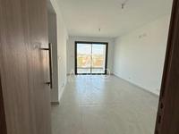 2 bedroom penthouse for sale aradippou larnaca 8804711 image 16825546 2 bedroom penthouse for sale aradippou larnaca 8804711 image 16825546