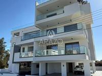 2 bedroom penthouse for sale aradippou larnaca 8804711 image 16825547 2 bedroom penthouse for sale aradippou larnaca 8804711 image 16825547