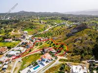 land for sale kornos larnaca 890711 image 764860