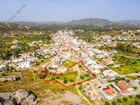 land for sale kornos larnaca 890711 image 764861