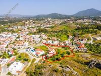 land for sale kornos larnaca 890711 image 764862