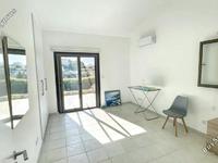 2 bedroom bungalow for sale kamares tala paphos 8442021 image 18384831 2 bedroom bungalow for sale kamares tala paphos 8442021 image 18384831
