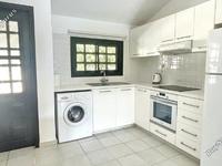 2 bedroom bungalow for sale kamares tala paphos 8442021 image 18384834 2 bedroom bungalow for sale kamares tala paphos 8442021 image 18384834