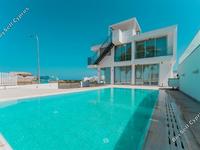 5 bedroom detached house for sale protaras famagusta 1313021 image 2405666