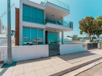5 bedroom detached house for sale protaras famagusta 1313021 image 2405667