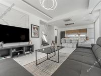 5 bedroom detached house for sale protaras famagusta 1313021 image 2405668