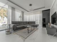 5 bedroom detached house for sale protaras famagusta 1313021 image 2405669