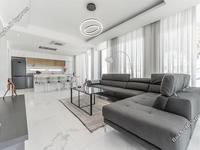 5 bedroom detached house for sale protaras famagusta 1313021 image 2405670
