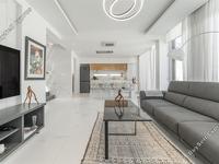 5 bedroom detached house for sale protaras famagusta 1313021 image 2405671