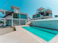 5 bedroom detached house for sale protaras famagusta 1313021 image 2405674