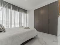 5 bedroom detached house for sale protaras famagusta 1313021 image 2405676