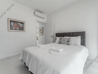 5 bedroom detached house for sale protaras famagusta 1313021 image 2405677