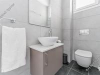 5 bedroom detached house for sale protaras famagusta 1313021 image 2405678