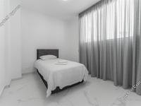 5 bedroom detached house for sale protaras famagusta 1313021 image 2405679