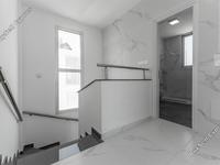 5 bedroom detached house for sale protaras famagusta 1313021 image 2405680