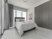 5 bedroom detached house for sale protaras famagusta 1313021 image 2405681