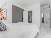 5 bedroom detached house for sale protaras famagusta 1313021 image 2405682