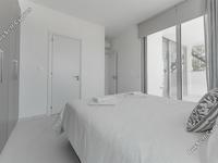 5 bedroom detached house for sale protaras famagusta 1313021 image 2405683