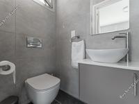 5 bedroom detached house for sale protaras famagusta 1313021 image 2405684