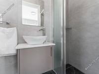 5 bedroom detached house for sale protaras famagusta 1313021 image 2405685