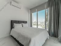 5 bedroom detached house for sale protaras famagusta 1313021 image 2405686