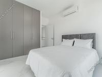 5 bedroom detached house for sale protaras famagusta 1313021 image 2405687
