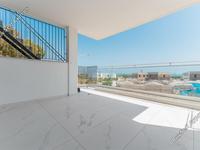 5 bedroom detached house for sale protaras famagusta 1313021 image 2405688