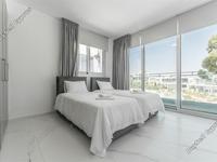 5 bedroom detached house for sale protaras famagusta 1313021 image 2405690