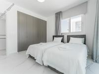 5 bedroom detached house for sale protaras famagusta 1313021 image 2405691