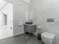 5 bedroom detached house for sale protaras famagusta 1313021 image 2405692