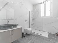 5 bedroom detached house for sale protaras famagusta 1313021 image 2405693