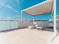 5 bedroom detached house for sale protaras famagusta 1313021 image 2405694