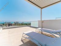 5 bedroom detached house for sale protaras famagusta 1313021 image 2405696