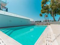 5 bedroom detached house for sale protaras famagusta 1313021 image 2405697