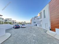 5 bedroom detached house for sale protaras famagusta 1313021 image 2405699