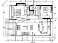 5 bedroom detached house for sale protaras famagusta 1313021 image 2405704