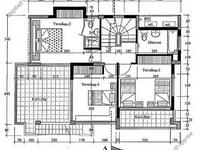 5 bedroom detached house for sale protaras famagusta 1313021 image 2405705