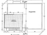 5 bedroom detached house for sale protaras famagusta 1313021 image 2405706