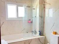 7 bedroom detached house for sale tsada paphos 9001021 image 18265645 7 bedroom detached house for sale tsada paphos 9001021 image 18265645