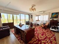 7 bedroom detached house for sale tsada paphos 9001021 image 18265648 7 bedroom detached house for sale tsada paphos 9001021 image 18265648